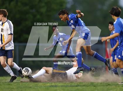 Thumbnail 2 in Ocean Lakes @ Landstown photogallery.