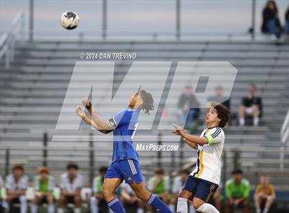 Thumbnail 2 in Ocean Lakes @ Landstown photogallery.