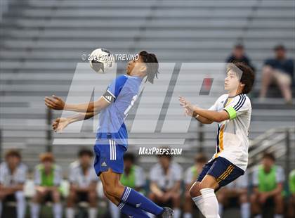 Thumbnail 3 in Ocean Lakes @ Landstown photogallery.