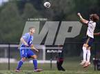 Photo from the gallery "Ocean Lakes @ Landstown"