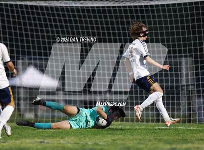 Thumbnail 2 in Ocean Lakes @ Landstown photogallery.