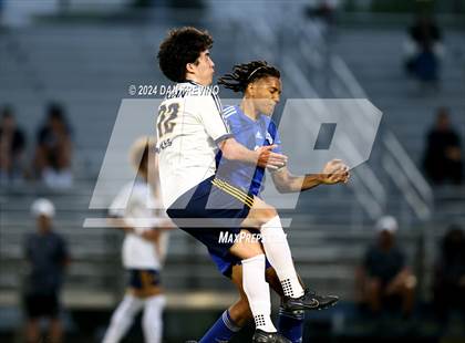 Thumbnail 1 in Ocean Lakes @ Landstown photogallery.