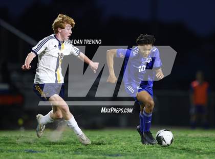 Thumbnail 3 in Ocean Lakes @ Landstown photogallery.