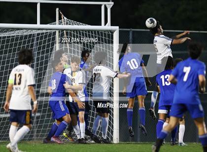 Thumbnail 3 in Ocean Lakes @ Landstown photogallery.