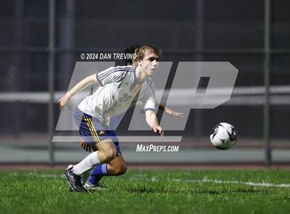 Thumbnail 3 in Ocean Lakes @ Landstown photogallery.