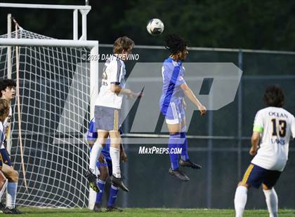 Thumbnail 3 in Ocean Lakes @ Landstown photogallery.