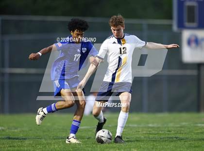 Thumbnail 2 in Ocean Lakes @ Landstown photogallery.