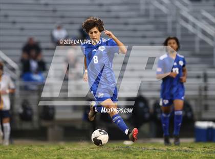 Thumbnail 1 in Ocean Lakes @ Landstown photogallery.