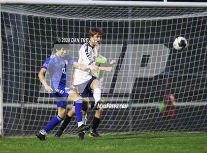 Thumbnail 1 in Ocean Lakes @ Landstown photogallery.
