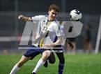Photo from the gallery "Ocean Lakes @ Landstown"