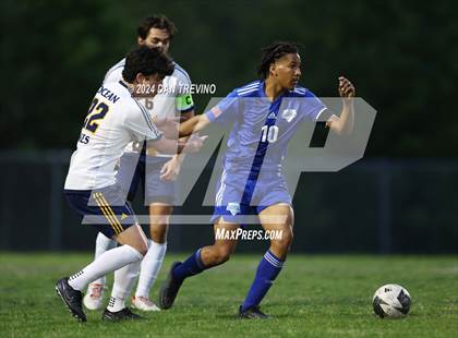 Thumbnail 1 in Ocean Lakes @ Landstown photogallery.