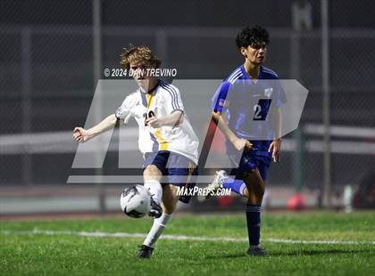 Thumbnail 2 in Ocean Lakes @ Landstown photogallery.