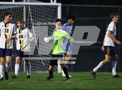 Thumbnail 3 in Ocean Lakes @ Landstown photogallery.