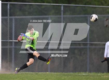 Thumbnail 1 in Ocean Lakes @ Landstown photogallery.