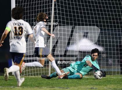 Thumbnail 1 in Ocean Lakes @ Landstown photogallery.
