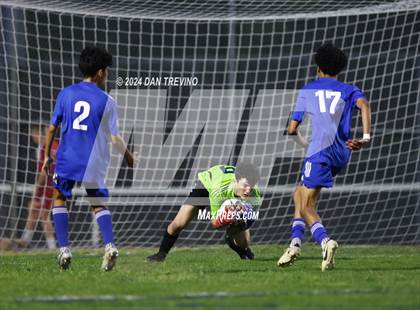Thumbnail 2 in Ocean Lakes @ Landstown photogallery.
