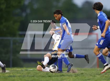 Thumbnail 3 in Ocean Lakes @ Landstown photogallery.