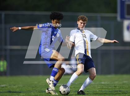 Thumbnail 3 in Ocean Lakes @ Landstown photogallery.