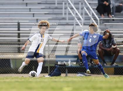 Thumbnail 3 in Ocean Lakes @ Landstown photogallery.