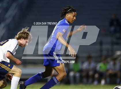 Thumbnail 2 in Ocean Lakes @ Landstown photogallery.
