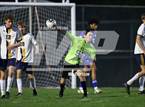 Photo from the gallery "Ocean Lakes @ Landstown"