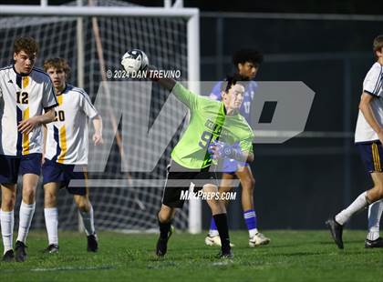 Thumbnail 1 in Ocean Lakes @ Landstown photogallery.