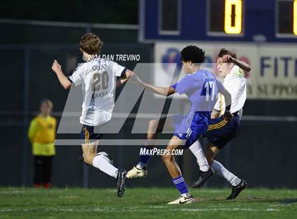 Thumbnail 1 in Ocean Lakes @ Landstown photogallery.