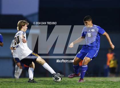Thumbnail 2 in Ocean Lakes @ Landstown photogallery.