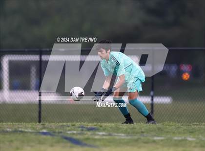 Thumbnail 2 in Ocean Lakes @ Landstown photogallery.
