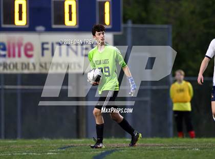 Thumbnail 2 in Ocean Lakes @ Landstown photogallery.