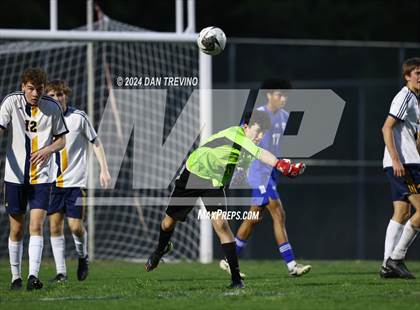Thumbnail 2 in Ocean Lakes @ Landstown photogallery.