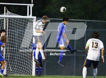 Thumbnail 1 in Ocean Lakes @ Landstown photogallery.