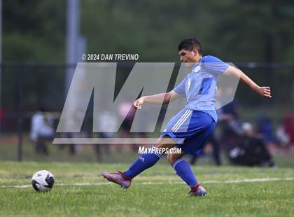 Thumbnail 1 in Ocean Lakes @ Landstown photogallery.