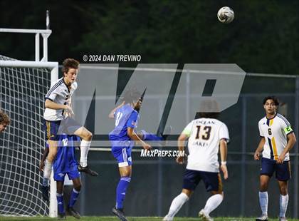 Thumbnail 2 in Ocean Lakes @ Landstown photogallery.