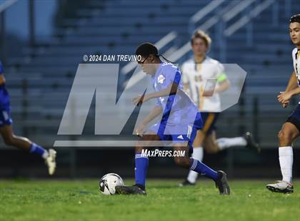 Thumbnail 2 in Ocean Lakes @ Landstown photogallery.