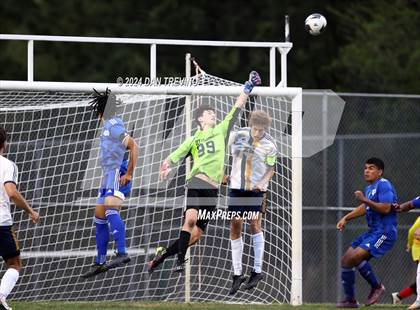 Thumbnail 1 in Ocean Lakes @ Landstown photogallery.