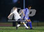 Photo from the gallery "Ocean Lakes @ Landstown"