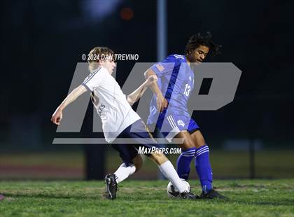 Thumbnail 3 in Ocean Lakes @ Landstown photogallery.