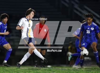 Thumbnail 3 in Ocean Lakes @ Landstown photogallery.