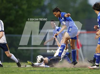 Thumbnail 1 in Ocean Lakes @ Landstown photogallery.