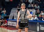 Photo from the gallery "Chaminade Julienne Catholic vs. Badin (OHSAA Division II District Final)"