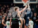 Photo from the gallery "Chaminade Julienne Catholic vs. Badin (OHSAA Division II District Final)"