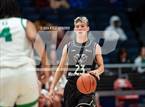 Photo from the gallery "Chaminade Julienne Catholic vs. Badin (OHSAA Division II District Final)"