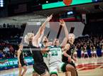 Photo from the gallery "Chaminade Julienne Catholic vs. Badin (OHSAA Division II District Final)"