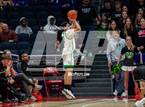 Photo from the gallery "Chaminade Julienne Catholic vs. Badin (OHSAA Division II District Final)"