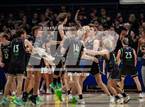 Photo from the gallery "Chaminade Julienne Catholic vs. Badin (OHSAA Division II District Final)"