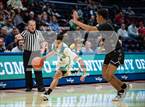 Photo from the gallery "Chaminade Julienne Catholic vs. Badin (OHSAA Division II District Final)"