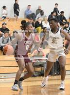 Photo from the gallery "Cinco Ranch @ Jordan"