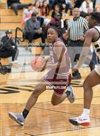 Photo from the gallery "Cinco Ranch @ Jordan"