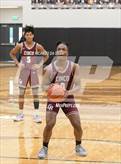 Photo from the gallery "Cinco Ranch @ Jordan"